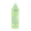 Aveda Be Curly Style-Prep, 3.4 oz