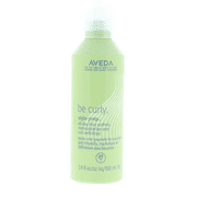 Aveda Be Curly Style-Prep 3.4 oz