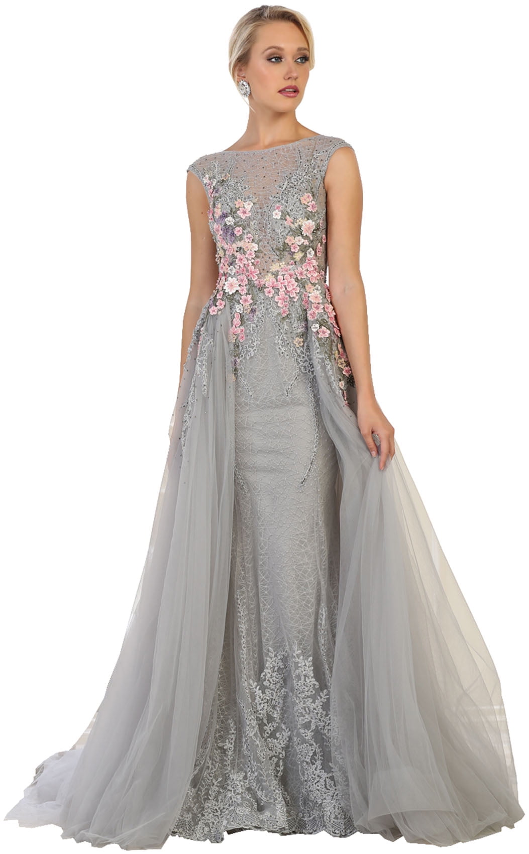 formal wear walmart