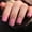 JP3178, variant on Fake nail matte solid color whitening short wear nail piece wholesale press on nails nail patch