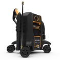 thumbnail image 4 of Powerplay Spyder 2030PSI Electric Pressure Washer, 4 of 9