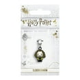 thumbnail image 2 of Harry Potter Sirius Black Slider Charm, 2 of 2