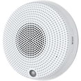 thumbnail image 3 of AXIS C1410 Speaker System - White - TAA Compliant - 100 Hz to 20 kHz, 3 of 4