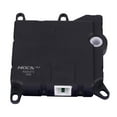 thumbnail image 6 of MOCA AUTOPARTS 2x HVAC Blend Door Actuator Fit for 2005-2007 Ford F-250 F-350 Super Duty 5.4L 6.0L 6.8L & 2005-2007 Ford F-450 F-550 Super Duty 6.0L 6.8L & 2002-2005 Ford Excursion 5.4L 6.8L, 6 of 10