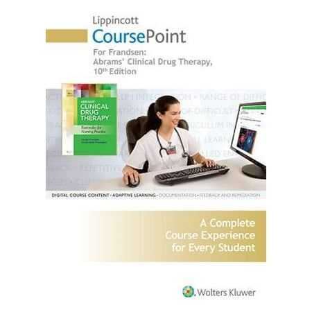 Shop Nursing Fundamentals Titles