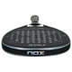 thumbnail image 3 of Raqueta de Pádel Quantum Carbon 12K 2025 Textura Spin 3D Eva Core Raquet EOS de Alta Tecnología, 3 of 5