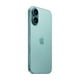 thumbnail image 2 of APPLE IPHONE 16 128GB - TEAL, 2 of 2