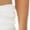 White, variant on XXWXYD Girls Fold Over Yoga Pants Y2K Wide Leg Flared Leggings Foldover Low Waist Stretch Bell Bottoms Kids Cute Flowy Bootcut Pants Children's Girl Casual Pants