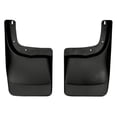 thumbnail image 4 of Brembo OE P06090 Rear Premium Low-Met Brake Pads for 2014 Mini Cooper, 4 of 4