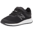 thumbnail image 1 of New Balance Kids' 455v2 Running Shoe, 1 of 4