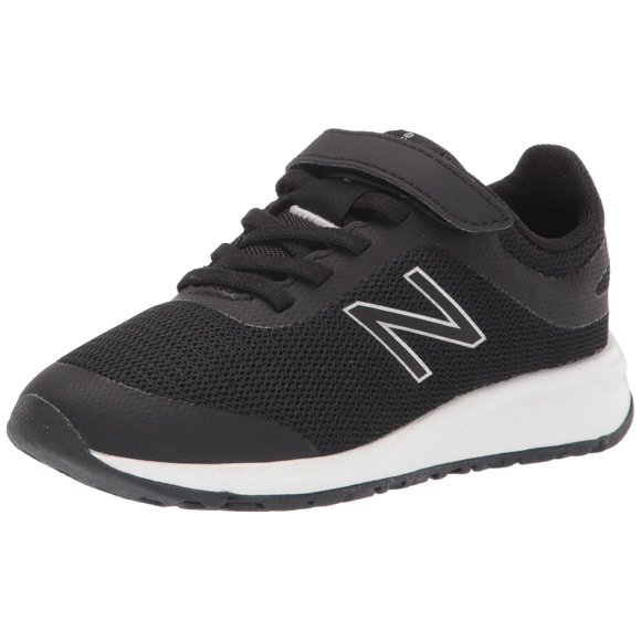 New Balance Kids' 455v2 Running Shoe