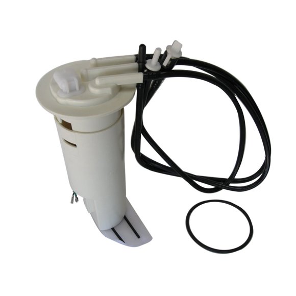 Autobest Module de Pompe à Carburant F2916A