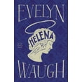 thumbnail image 1 of Helena, 1 of 2