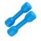 thumbnail image 1 of Juguete sonajero con mancuernas, juguete sonajero con mancuernas, gimnasio, herramienta de Fitness para niños pequeños, equipo de entrenamiento para niños de alta capacidad, 1 of 8