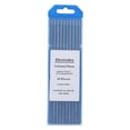 thumbnail image 1 of Welding Tungsten Electrode,10Pcs WC20 Rod Tungsten Tig Welding Tungsten Welding Tungsten Exceptional Value, 1 of 8