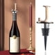 thumbnail image 1 of 304 Core Remover Fruit Core And Removal Tool Multifunctional Fruit And Vegetable Core Remover, 1 of 5