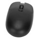 thumbnail image 3 of Ratón USB, Diseño Ergonómico, Antiinterferencias, Alta Sensibilidad, Transmisión Rápida, Color Brillante, Ratón Inalámbrico Para Computadora Para Computadora Portátil De ANGGREK Otros, 3 of 8