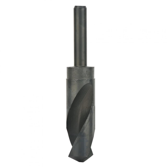 Suministros de jardín, manguera de rociador de agua para trampolín, juguete de agua para exteriores, rociador de trampolín confiable y duradero Jadeshay A