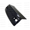 thumbnail image 6 of Seibon 06-09 Lexus IS250/350/IS-F (excl convertible) OEM Carbon Fiber Trunk Lid, 6 of 6