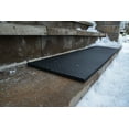 thumbnail image 4 of Secure Step, 4 of 5