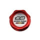 thumbnail image 3 of JDM Mugen-Tapa De Aceite De Motor De Aluminio Para Honda Civic Acura, 3 of 3