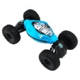 thumbnail image 1 of Coche acrobático RC, coche acrobático RC 1/16, coche acrobático de control remoto, coches RC elaborados por expertos, 1 of 14