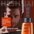 thumbnail image 1 of Crema para peinar el Cabello ANGGREK 280 Ml 2 En 1, 1 of 8