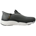 thumbnail image 6 of Skechers Men's Slip-Ins: Max Cushioning Elite - Advantageous Sneaker, 6 of 7