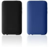 Belkin Simple Sleeve for Ipod Touch 2G
