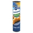 thumbnail image 1 of Pillsbury Ready To Bake Crescents - Reduced Fat, 1 of 5