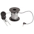 thumbnail image 1 of Fish Detector, Fish Finder 4.3 Inch IPS HD Screen IP67 Waterproof 220 Degree Wide Angles For Ice Fishing Lake Fishing, 1 of 8