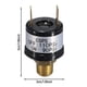 thumbnail image 4 of Válvula de control de aire para compresor de 12V, 90-110 PSI, herramienta de tren, 4 of 4