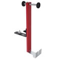 thumbnail image 2 of Soporte de nivel láser ajustable Accesorio de nivel láser Soporte de elevación de pared para nivel láser, 2 of 5
