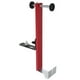 thumbnail image 2 of Soporte de nivel láser ajustable Accesorio de nivel láser Soporte de elevación de pared para nivel láser, 2 of 5