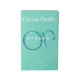 thumbnail image 3 of Perfume Ocean Pacific Stoked Eau De Parfum para hombre, 100 ml, 3 of 3