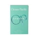 thumbnail image 3 of Perfume Ocean Pacific Stoked Eau De Parfum para hombre, 100 ml, 3 of 3