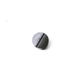 thumbnail image 2 of Ski-Doo New OEM Shoe-Slider 417005800, 2 of 2