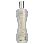 Biosilk Silk Therapy Serum, 12 fl. oz. (2 Count)