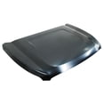thumbnail image 1 of Cofre Denali 2015 al 2017 GMC Generica Aluminio 334870-5410520, 1 of 3