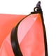 thumbnail image 2 of Seca Impermeable Al Almacenamiento para Kayak Piragüismo, 2 of 9