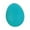 genre, variant on BallsFHK High-bounce Egg-type Grip Ball Hand Training Ball Silicone Jelly Feel Massage Ball Grip Trainer
