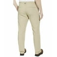 thumbnail image 2 of Hi-Tec Men's Cross Functional Performance Pant 34W x 30L, 2 of 5