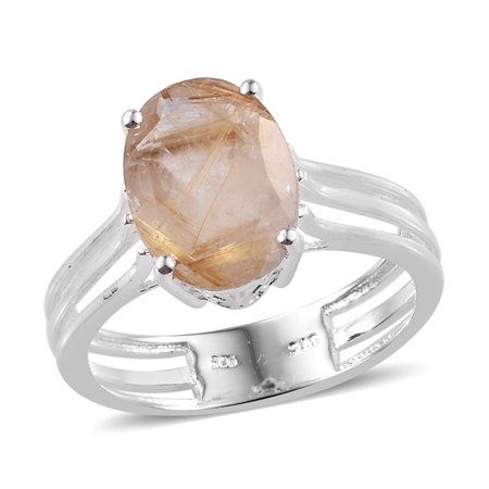 Resultado de imagen para quartz rings