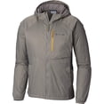 thumbnail image 1 of Columbia Mens Red Bluff Jacket, 1 of 3