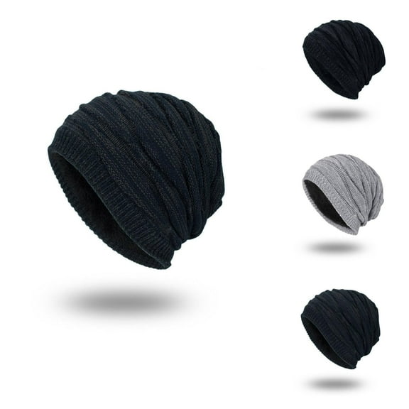 Women’s Plush Double-Layered Sherpa Baseball Cap, hats for women, cute baseball caps for women, winter ear-flap dad hat for warmth & outdoor casual wear