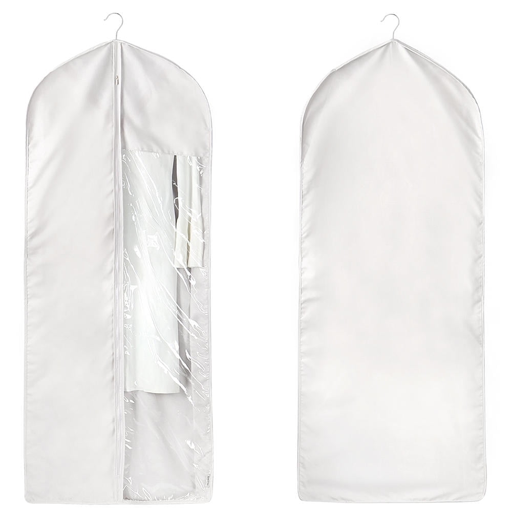 dress protector bags