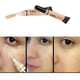 thumbnail image 3 of Maquillaje de ojos corrector Glazzi Pro Concealer de cobertura HD - 9 tonos color06, 3 of 5