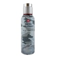 thumbnail image 2 of Victorinox swiss military blue horizon eau de toilette 100 ml hombre Victorinox Victorinox, 2 of 2