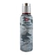 thumbnail image 2 of Victorinox swiss military blue horizon eau de toilette 100 ml hombre Victorinox Victorinox, 2 of 2