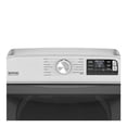 thumbnail image 3 of Lavadora Maytag 7MMVW7230LC  Cromo  Extra Power, 3 of 4